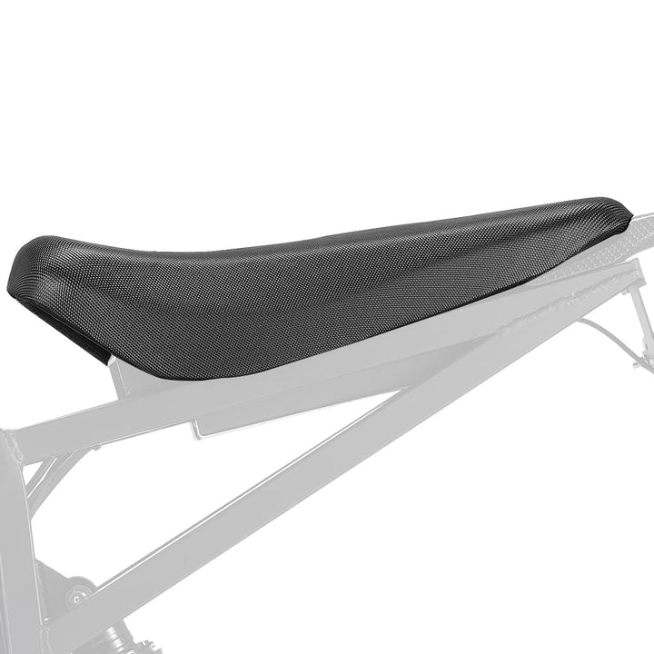 HappyRun Replacement Seat