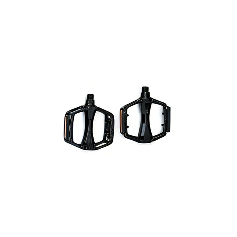 E-Bike Pedals for Sale