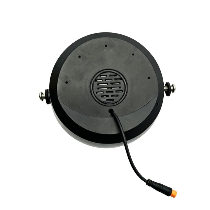 HappyRun Front Light E-Bike Accessories