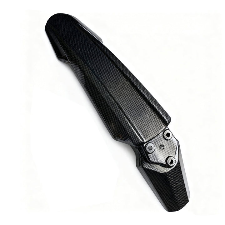 Happyrun Front Fender