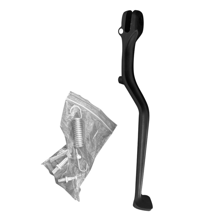 Happyrun E-Bike Aluminum Alloy Kickstand