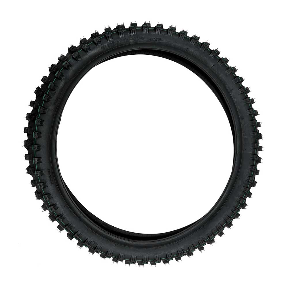 Outer tire for Ebike