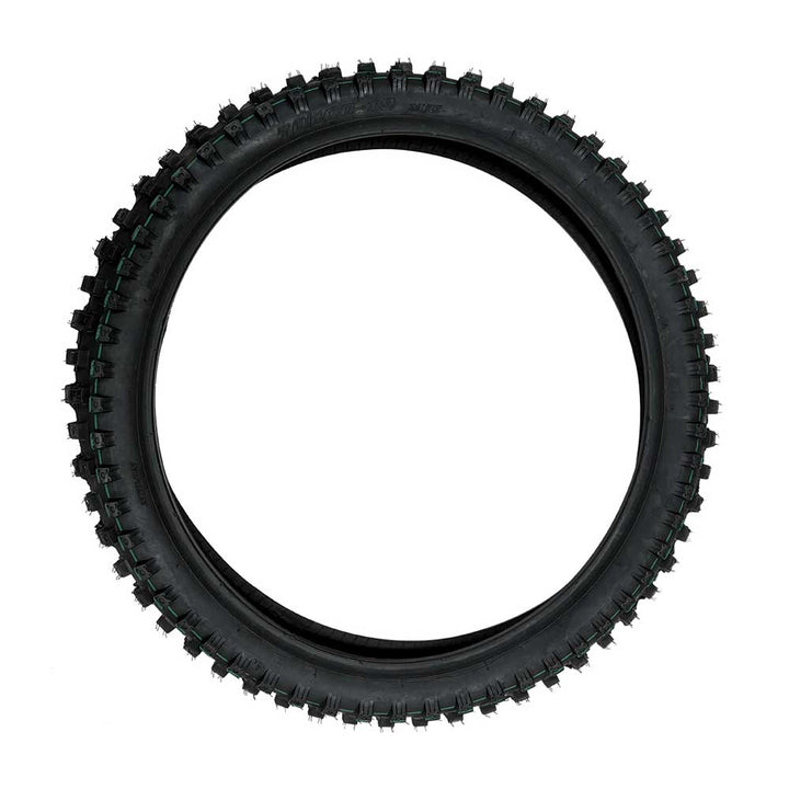 Outer tire for Ebike
