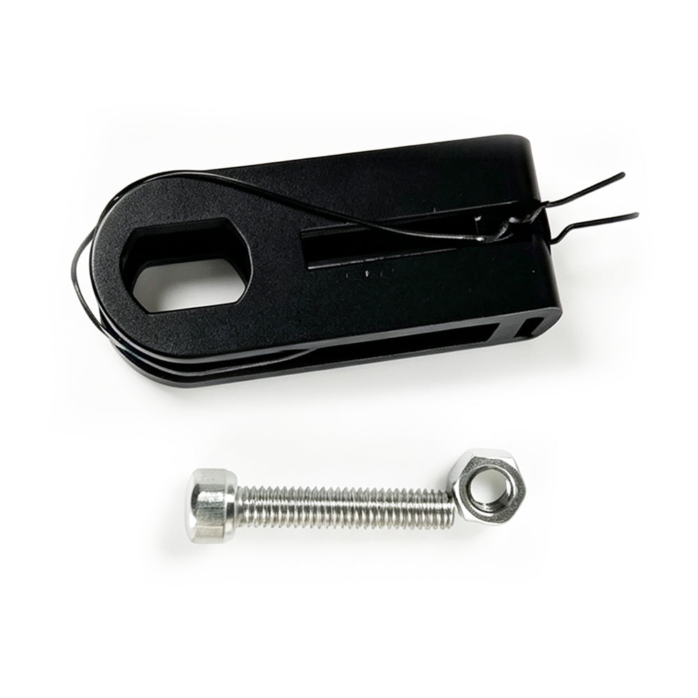 E-bike Chain Adjuster