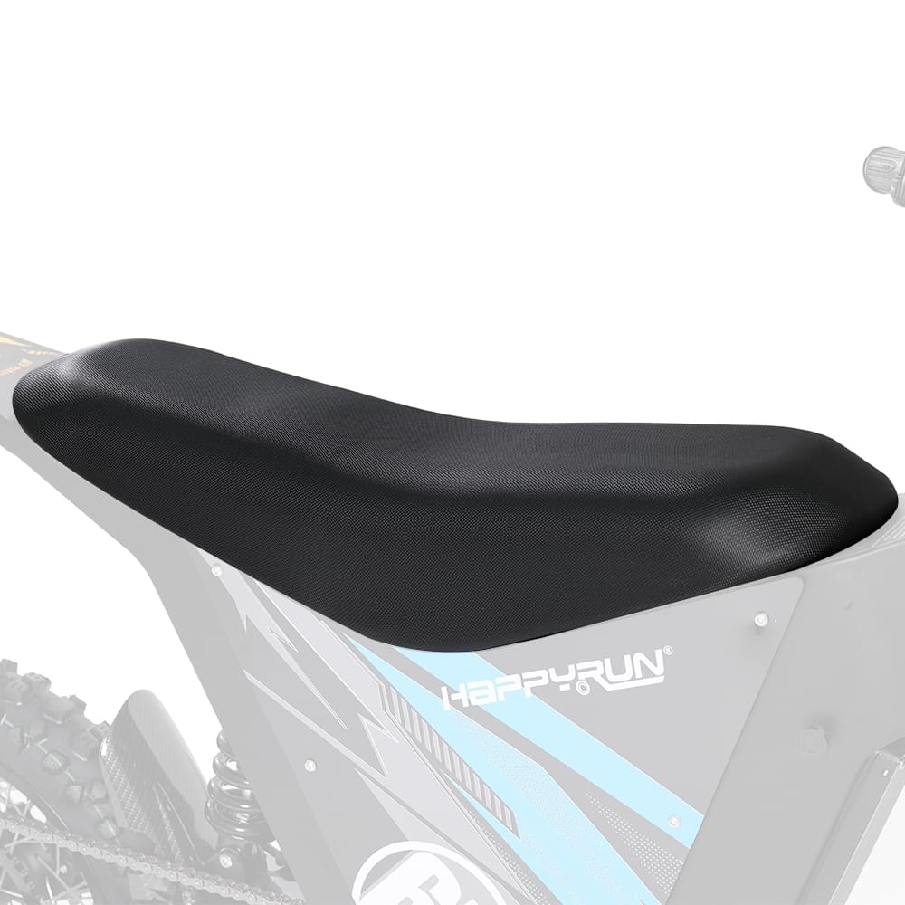 HappyRun Replacement Seat