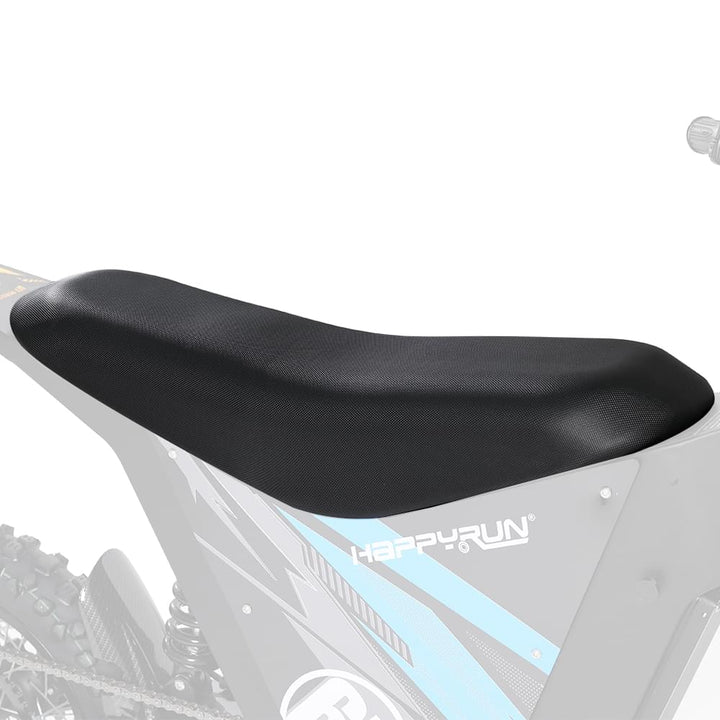 HappyRun Replacement Seat