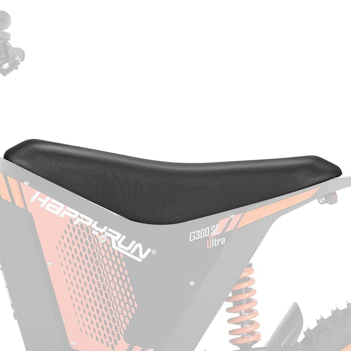 HappyRun Replacement Seat