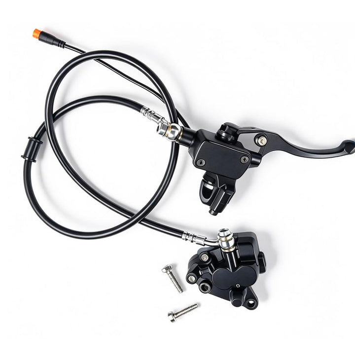 HappyRun Brake Assembly for G300 SE Ultra