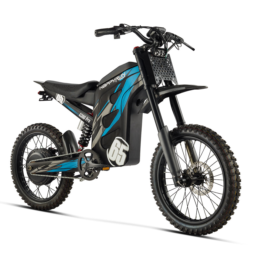 Dirt Bike Moto Pedal Bike CHILDRENS KIDS MOTO BIKE BICYCLE
