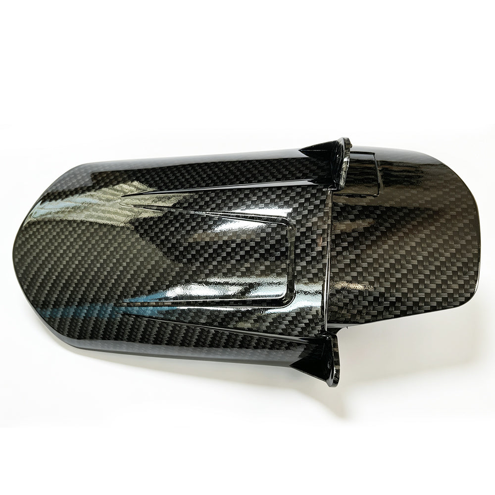HappyRun Rear Fender