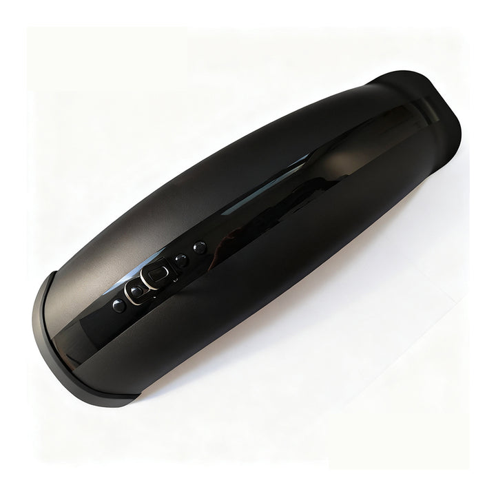 Happyrun Front Fender