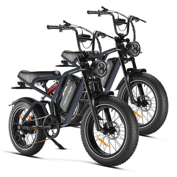 G60-pro-combo-electric-