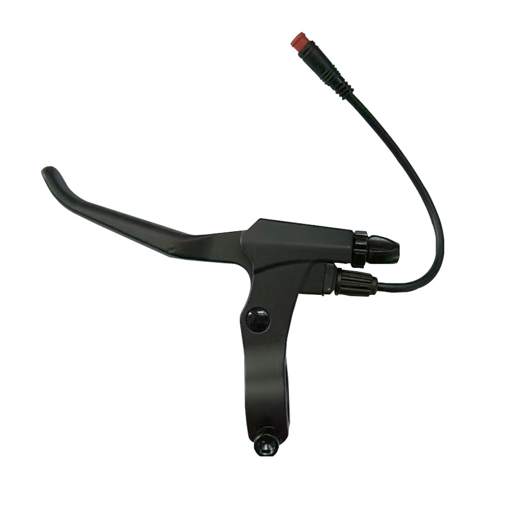 HappyRun E-Bike Brake Lever