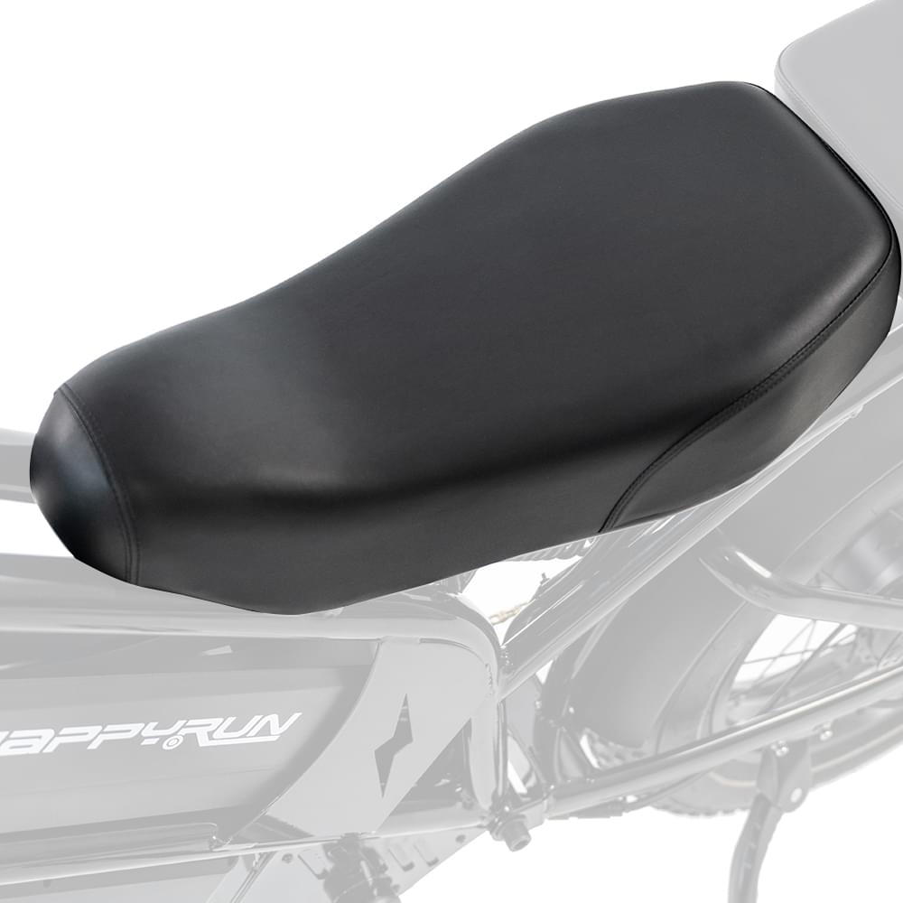HappyRun Replacement Seat