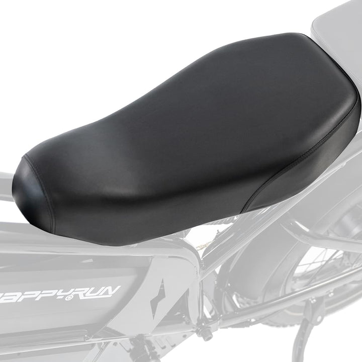 HappyRun Replacement Seat