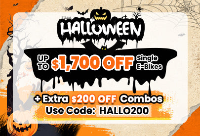 HappyRun Sale | Limited-Time Deals, Combos & Gear Savings