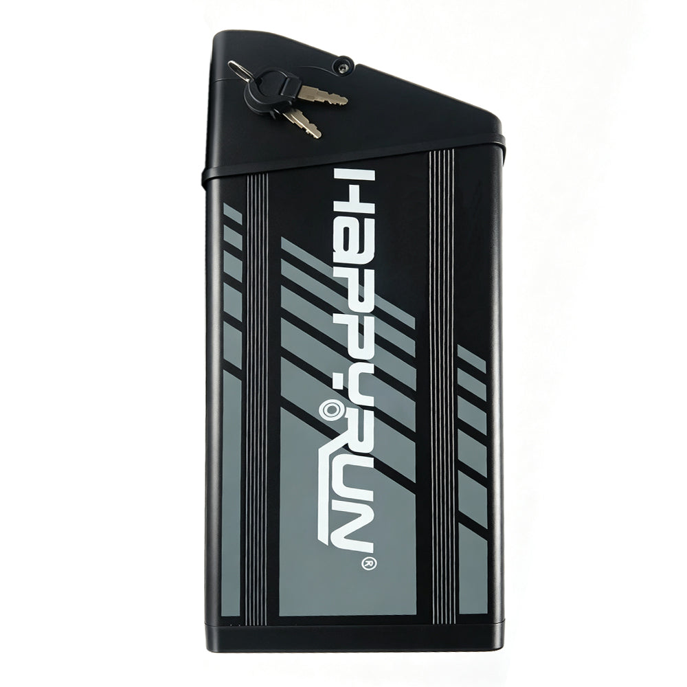 Battery Replacement for G18 Pro