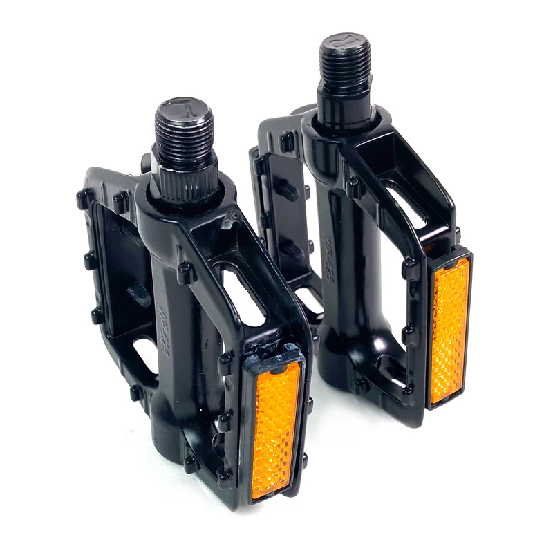 E-Bike Pedals for Sale：Compatible with all adult e-bikes