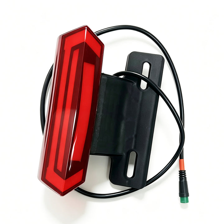 Happyrun Ebike Taillight
