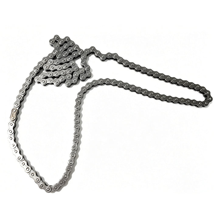 HappyRun Ebike Chains
