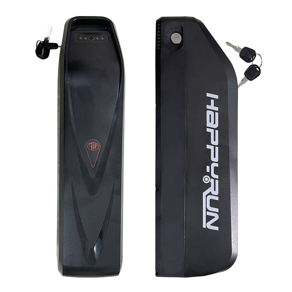 cybex 700 battery Battery Replacement for G70, G70 Bottom Battery