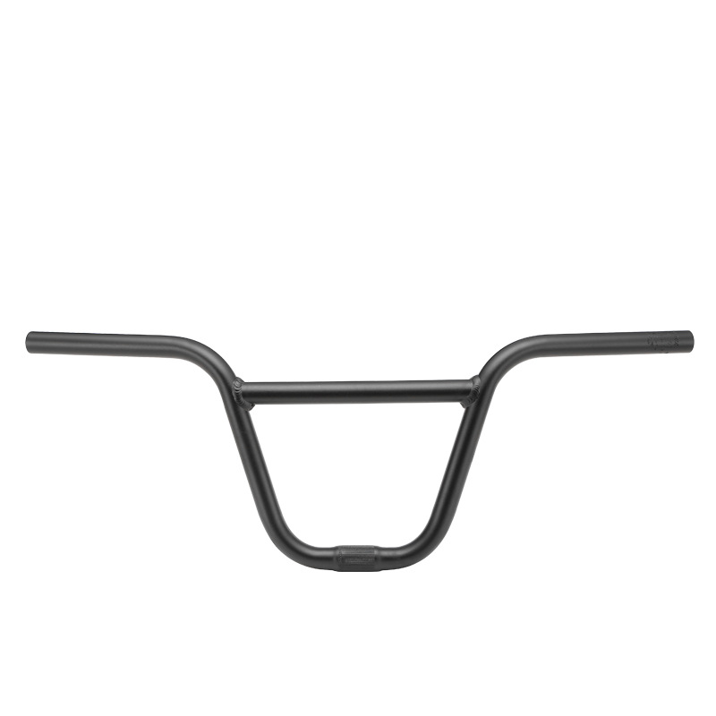 HappyRun E-Bike Handlebars High Quality