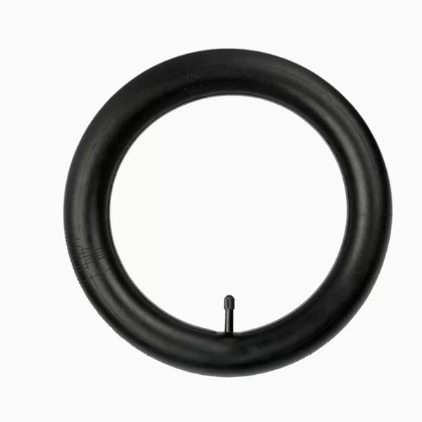 Replacement inner tube for HappyRun G50 and G60 fat tire e-bikes