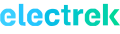 Electrek