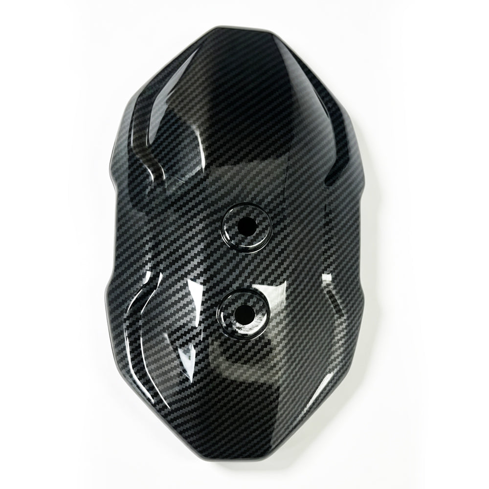 HappyRun Rear Fender