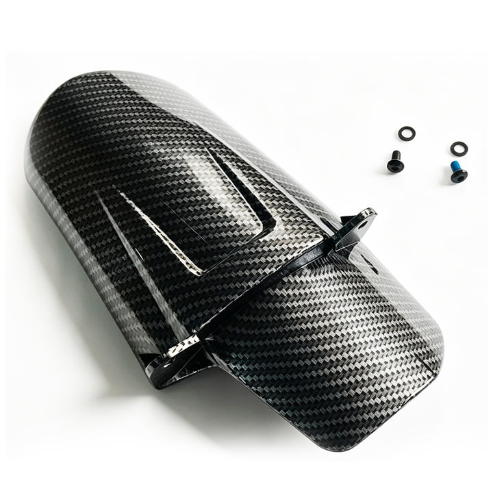 HappyRun Rear Fender