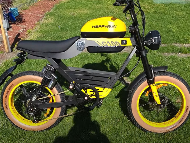 global professional kOL & customer recommendation