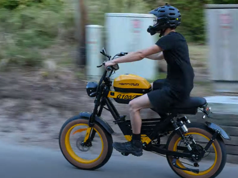 global professional kOL & customer recommendation