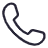 Alt Image