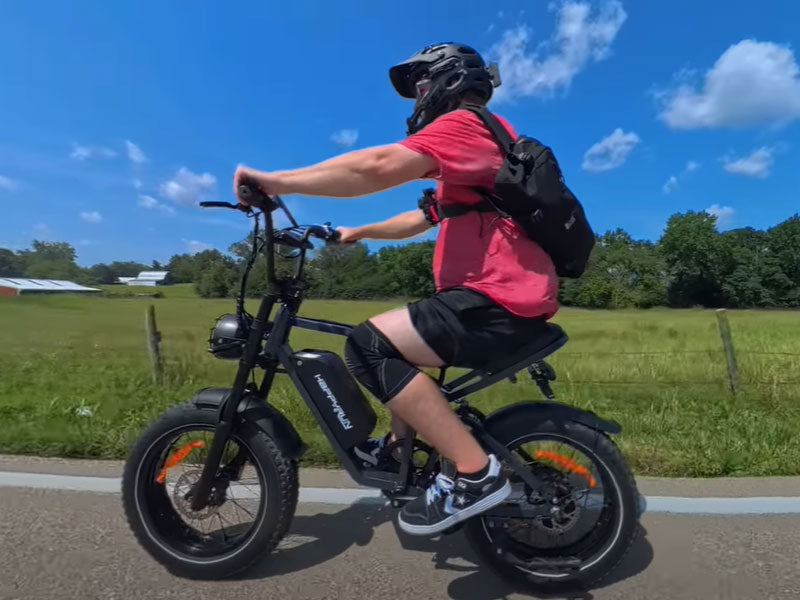 global professional kOL & customer recommendation