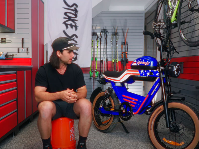 global professional kOL & customer recommendation