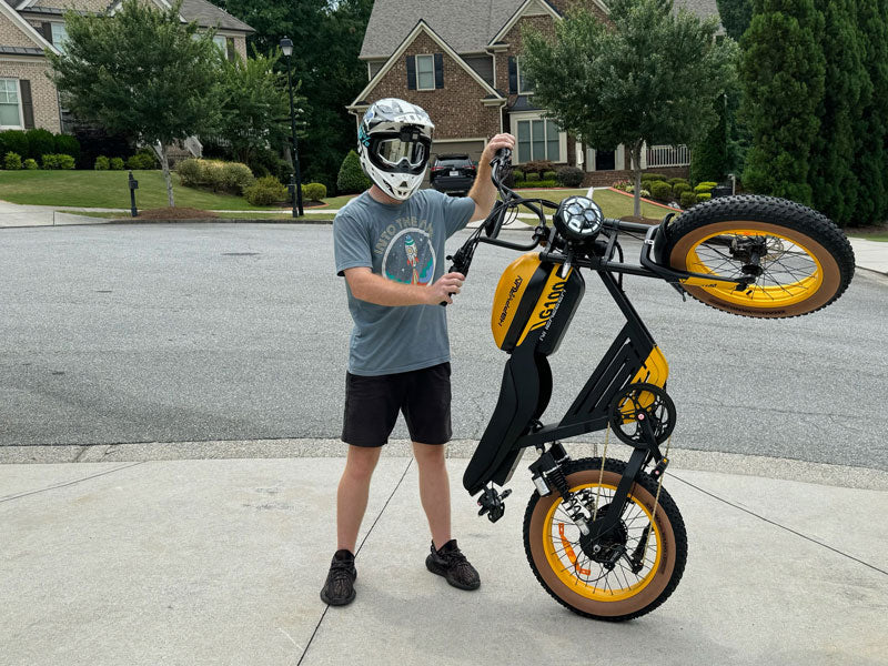 global professional kOL & customer recommendation