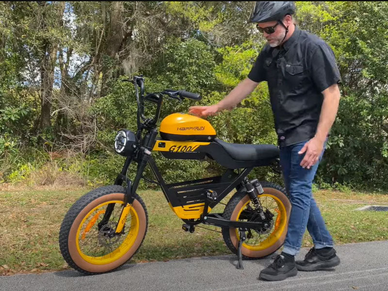 global professional kOL & customer recommendation