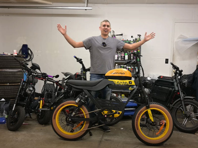 global professional kOL & customer recommendation