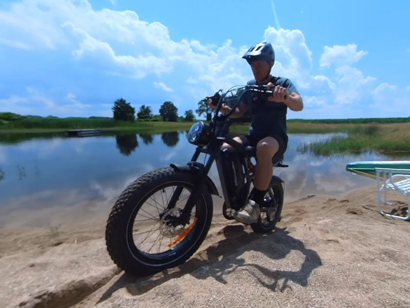 global professional kOL & customer recommendation