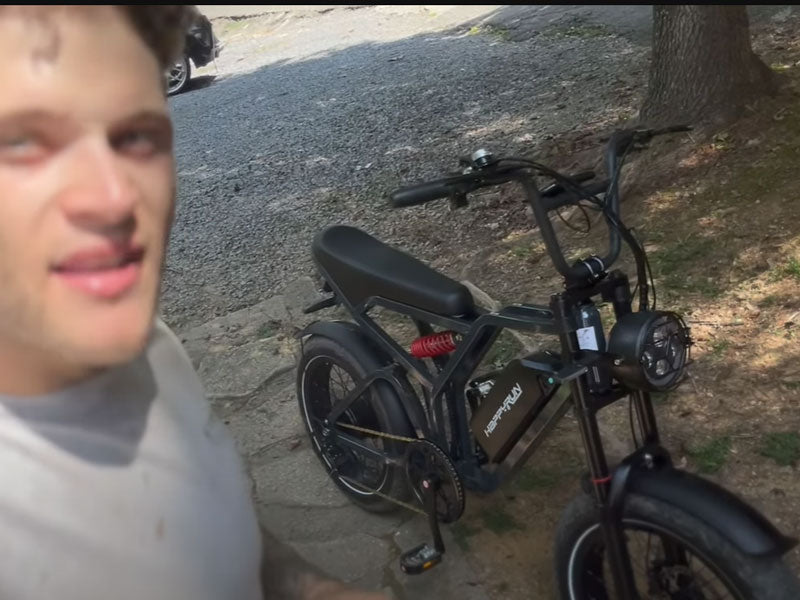 global professional kOL & customer recommendation