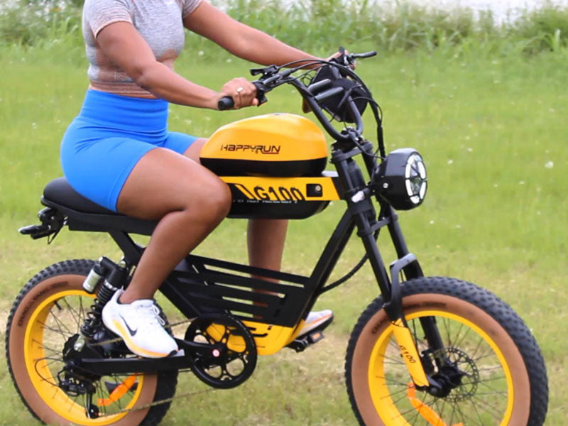 global professional kOL & customer recommendation