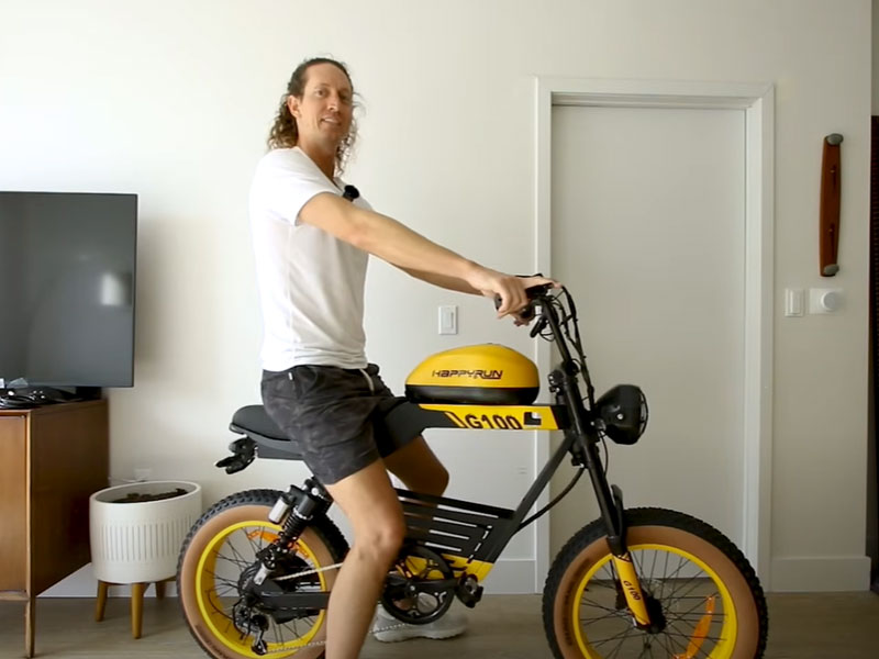 global professional kOL & customer recommendation