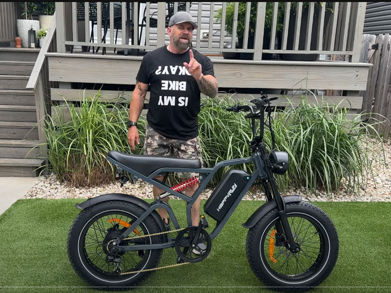 global professional kOL & customer recommendation