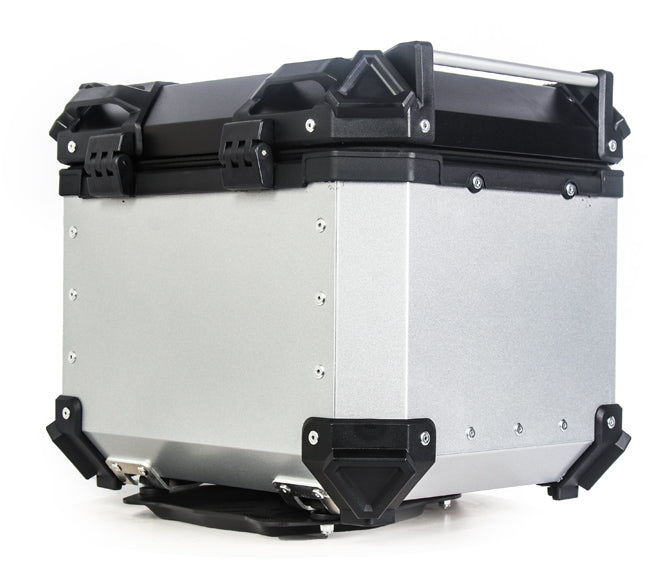 Happyrun E-bike Cargo Box