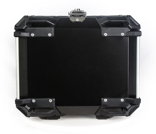 Happyrun E-bike Cargo Box