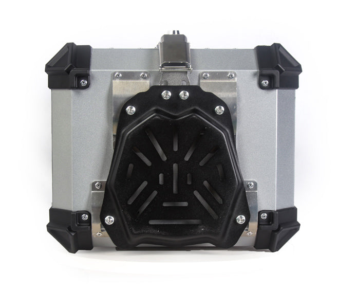 Happyrun E-bike Cargo Box