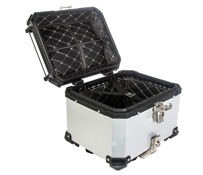 Happyrun E-bike Cargo Box
