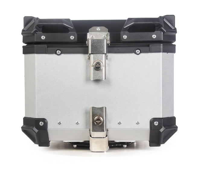 Happyrun E-bike Cargo Box