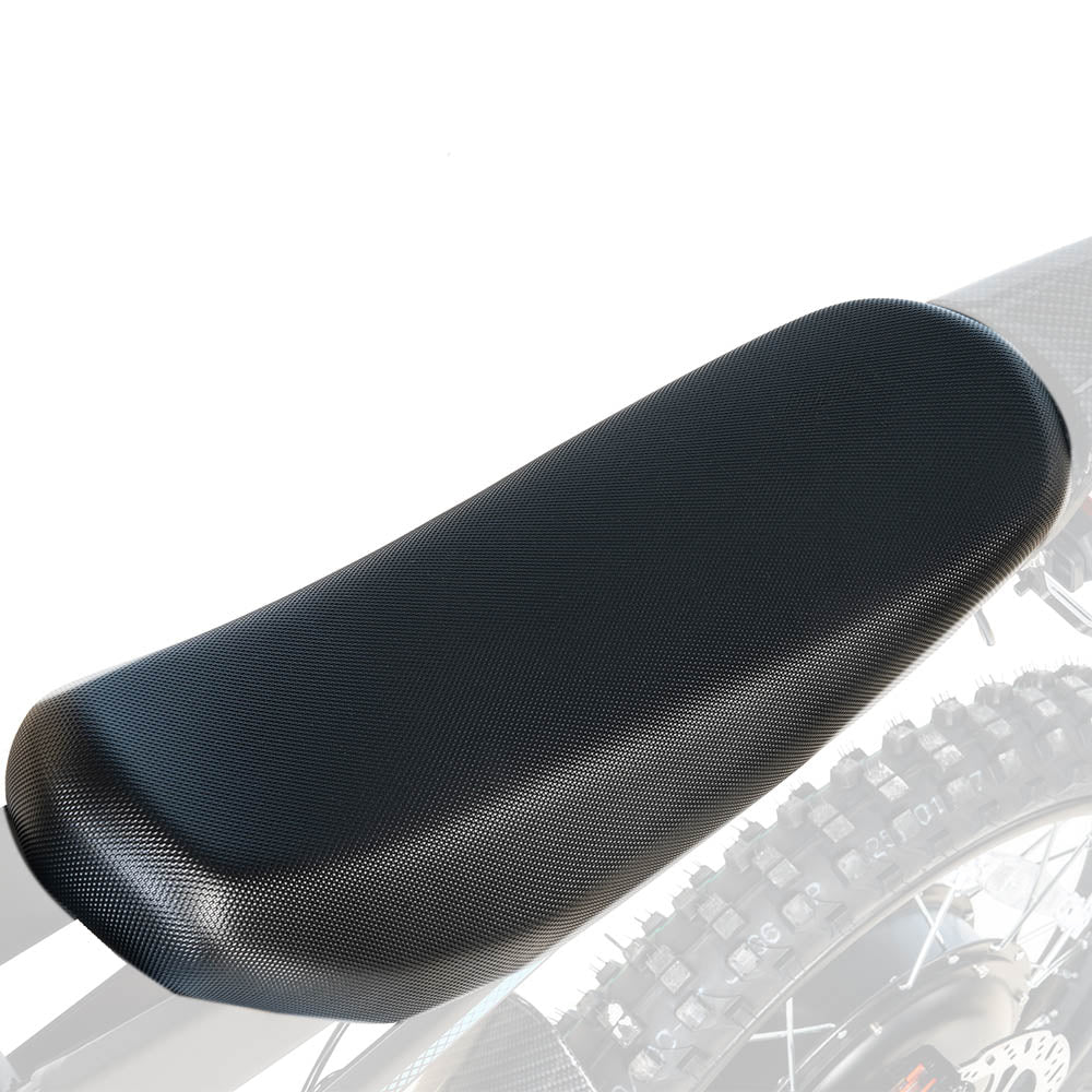 HappyRun Replacement Seat Fits G60 and G100 E-bike
