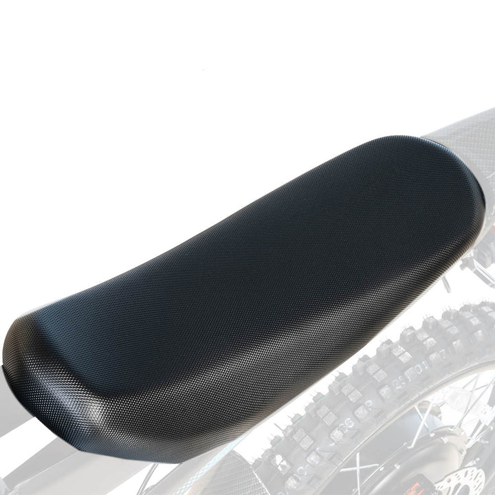HappyRun Replacement Seat Fits G60 and G100 E-bike